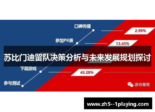 苏比门迪留队决策分析与未来发展规划探讨