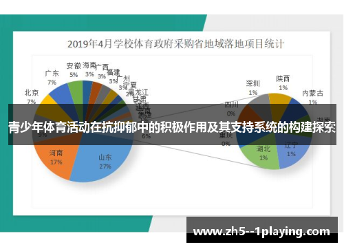 青少年体育活动在抗抑郁中的积极作用及其支持系统的构建探索